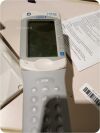 ABBOTT I-Stat 1 Portable Clinical MN:300-G Lab Analyzer