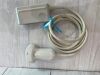 PHILIPS C5-1 Ultrasound Transducer