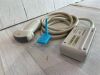 PHILIPS C5-1 Ultrasound Transducer