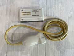 PHILIPS L12-4 Ultrasound Transducer