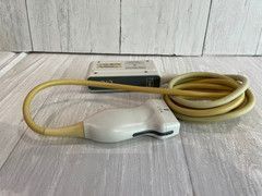 PHILIPS L12-4 Ultrasound Transducer