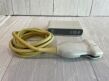 PHILIPS L12-4 Ultrasound Transducer