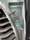 SIEMENS 11061448 AP 90 sensor  CT Scanner