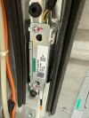 SIEMENS 11115553 11265106 RX Module  ROT CT Scanner