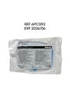 MICROTEK REF APC1292 Microtek Adhesion Intraoperative Probe Cover EXP 2026/06