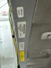 SIEMENS 1115543  11115504 slip ring system LP spare CT Scanner