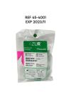 TERUMO REF 45-4001  AZUR Detachment Controller , EXP 2023/11