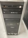 SIEMENS 10049280 Basic processor Host R630  MRI Scanner