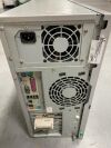 SIEMENS 10049280 Basic processor Host R630  MRI Scanner