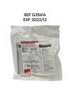 COOK MEDICAL REF G35614  Entuit Gastrostomy BR 12fr , EXP 2023/12
