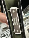 SIEMENS 11265107 R x Module stat CT Scanner