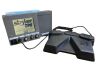 STRYKER 5100-1 WITH FOOT SWITCH Arthroscopy Shaver System