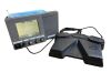 STRYKER 5100-1 WITH FOOT SWITCH Arthroscopy Shaver System