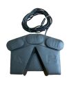 STRYKER 5100-1 WITH FOOT SWITCH Arthroscopy Shaver System