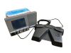 STRYKER 5100-1 WITH FOOT SWITCH Arthroscopy Shaver System