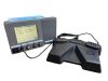 STRYKER 5100-1 WITH FOOT SWITCH Arthroscopy Shaver System