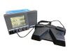 STRYKER 5100-1 WITH FOOT SWITCH Arthroscopy Shaver System