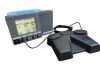 STRYKER 5100-1 WITH FOOT SWITCH Arthroscopy Shaver System