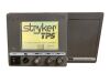 STRYKER 5100-1 WITH FOOT SWITCH Arthroscopy Shaver System