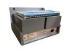 STRYKER 5100-1 WITH FOOT SWITCH Arthroscopy Shaver System