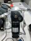 PHILIPS 452212806612 Motor Drive L-Arm/Base Cath Lab