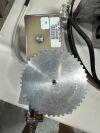 PHILIPS 452212805674 Measuring/Switch Unit (Longitudinal) Cath Lab