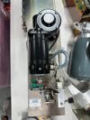 PHILIPS 452212806601 Longitudinal Drive Cath Lab