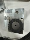 PHILIPS 452212918731 Brake Assembly  Cath Lab