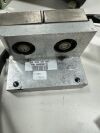 PHILIPS 452212918671 Electric Magnetic Break Cath Lab