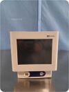 COVIDIEN Bis Vista 185-0151 Patient Monitoring System Monitor