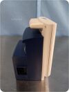 COVIDIEN Bis Vista 185-0151 Patient Monitoring System Monitor