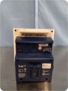 COVIDIEN Bis Vista 185-0151 Patient Monitoring System Monitor