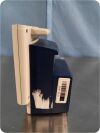 COVIDIEN Bis Vista 185-0151 Patient Monitoring System Monitor