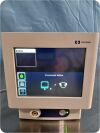 COVIDIEN Bis Vista 185-0151 Patient Monitoring System Monitor