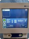 COVIDIEN Bis Vista 185-0151 Patient Monitoring System Monitor