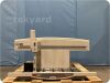 BECKMAN COULTER Biotek 3000  Automated Liquid Handler / Laboratory Automation Workstation