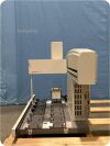 BECKMAN COULTER Biotek 3000  Automated Liquid Handler / Laboratory Automation Workstation