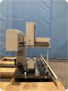 BECKMAN COULTER Biotek 3000  Automated Liquid Handler / Laboratory Automation Workstation