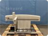 BECKMAN COULTER Biotek 3000  Automated Liquid Handler / Laboratory Automation Workstation