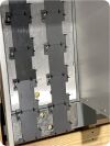 BECKMAN COULTER Biotek 3000  Automated Liquid Handler / Laboratory Automation Workstation