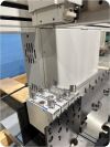 BECKMAN COULTER Biotek 3000  Automated Liquid Handler / Laboratory Automation Workstation