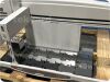 BECKMAN COULTER Biotek 3000  Automated Liquid Handler / Laboratory Automation Workstation