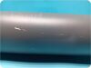 HANS RUDOLPH 5530 3 Liter Calibration Syringe