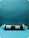 HANS RUDOLPH 5530 3 Liter Calibration Syringe