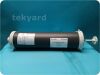 HANS RUDOLPH 5530 3 Liter Calibration Syringe
