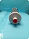 HANS RUDOLPH 5530 3 Liter Calibration Syringe