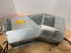SIEMENS 7562171 Power Box P10F CT Scanner