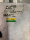 SIEMENS 7562189 XRS Electronic Box CT Scanner