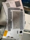 SIEMENS 7562189 XRS Electronic Box CT Scanner
