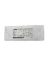 OSCOR REF VPO2Y VEIN PICK EXP 2023/11